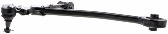 GS501090 Suspension Control Arm and Ball Joint Assembly Mevotech Original Grade Canada