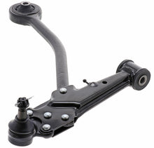 Load image into Gallery viewer, GS501090 Suspension Control Arm and Ball Joint Assembly Mevotech Original Grade Canada