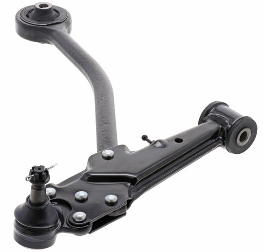 GS501090 Suspension Control Arm and Ball Joint Assembly Mevotech Original Grade Canada