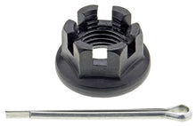 Load image into Gallery viewer, GS501090 Suspension Control Arm and Ball Joint Assembly Mevotech Original Grade Canada