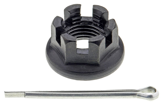 GS501090 Suspension Control Arm and Ball Joint Assembly Mevotech Original Grade Canada