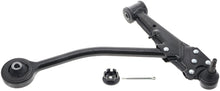 Load image into Gallery viewer, GS501090 Suspension Control Arm and Ball Joint Assembly Mevotech Original Grade Canada