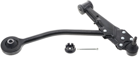 GS501090 Suspension Control Arm and Ball Joint Assembly Mevotech Original Grade Canada