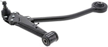 Load image into Gallery viewer, GS501090 Suspension Control Arm and Ball Joint Assembly Mevotech Original Grade Canada
