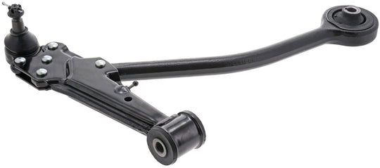 GS501090 Suspension Control Arm and Ball Joint Assembly Mevotech Original Grade Canada