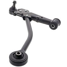 Load image into Gallery viewer, GS501091 Suspension Control Arm and Ball Joint Assembly Mevotech Original Grade Canada