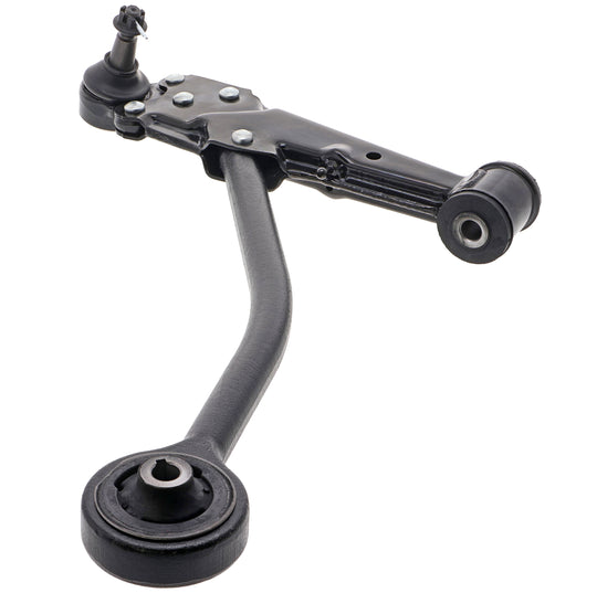 GS501091 Suspension Control Arm and Ball Joint Assembly Mevotech Original Grade Canada