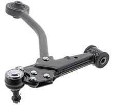 Load image into Gallery viewer, GS501091 Suspension Control Arm and Ball Joint Assembly Mevotech Original Grade Canada