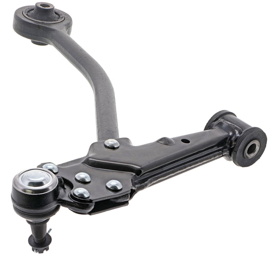 GS501091 Suspension Control Arm and Ball Joint Assembly Mevotech Original Grade Canada