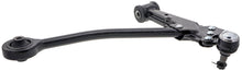 Load image into Gallery viewer, GS501091 Suspension Control Arm and Ball Joint Assembly Mevotech Original Grade Canada