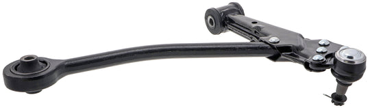 GS501091 Suspension Control Arm and Ball Joint Assembly Mevotech Original Grade Canada