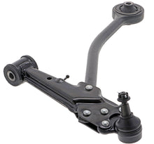 Load image into Gallery viewer, GS501091 Suspension Control Arm and Ball Joint Assembly Mevotech Original Grade Canada
