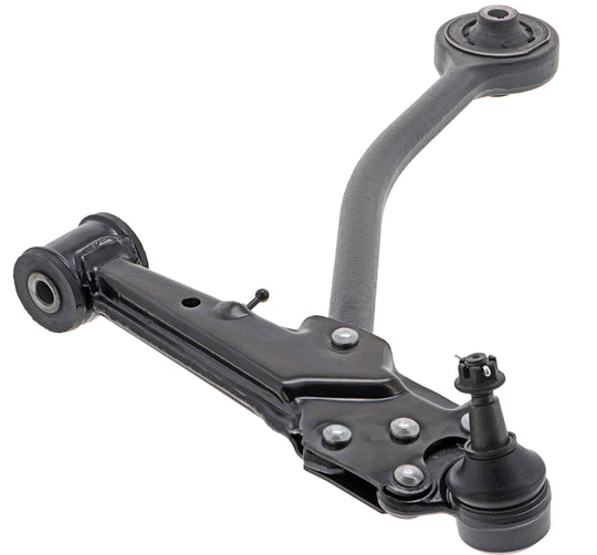 GS501091 Suspension Control Arm and Ball Joint Assembly Mevotech Original Grade Canada