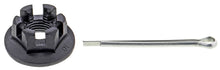 Load image into Gallery viewer, GS501091 Suspension Control Arm and Ball Joint Assembly Mevotech Original Grade Canada