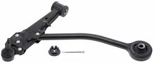 Load image into Gallery viewer, GS501091 Suspension Control Arm and Ball Joint Assembly Mevotech Original Grade Canada