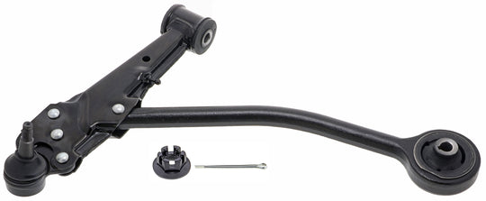 GS501091 Suspension Control Arm and Ball Joint Assembly Mevotech Original Grade Canada