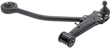 Load image into Gallery viewer, GS501091 Suspension Control Arm and Ball Joint Assembly Mevotech Original Grade Canada