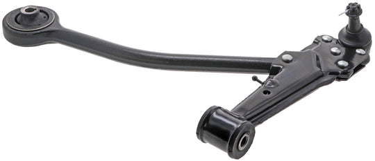 GS501091 Suspension Control Arm and Ball Joint Assembly Mevotech Original Grade Canada