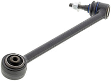 Load image into Gallery viewer, GS501098 Suspension Control Arm and Ball Joint Assembly Mevotech Original Grade Canada