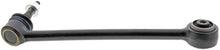 Load image into Gallery viewer, GS501098 Suspension Control Arm and Ball Joint Assembly Mevotech Original Grade Canada