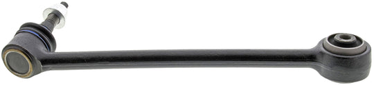 GS501098 Suspension Control Arm and Ball Joint Assembly Mevotech Original Grade Canada