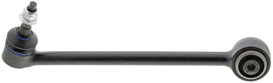 GS501098 Suspension Control Arm and Ball Joint Assembly Mevotech Original Grade Canada