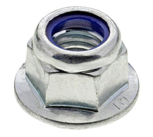 Load image into Gallery viewer, GS501098 Suspension Control Arm and Ball Joint Assembly Mevotech Original Grade Canada