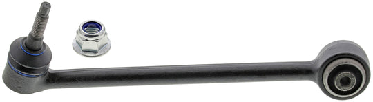 GS501098 Suspension Control Arm and Ball Joint Assembly Mevotech Original Grade Canada