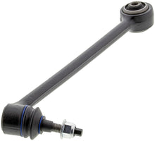 Load image into Gallery viewer, GS501098 Suspension Control Arm and Ball Joint Assembly Mevotech Original Grade Canada