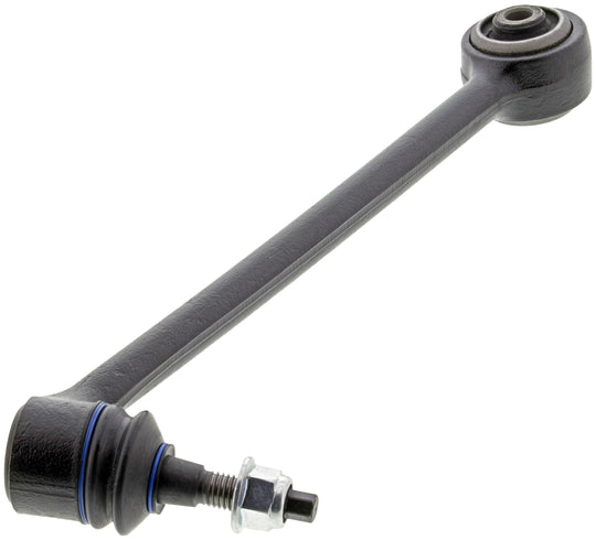 GS501098 Suspension Control Arm and Ball Joint Assembly Mevotech Original Grade Canada