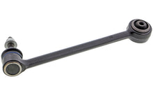 Charger l'image dans la galerie, GS501099 Suspension Control Arm and Ball Joint Assembly Mevotech Original Grade Canada