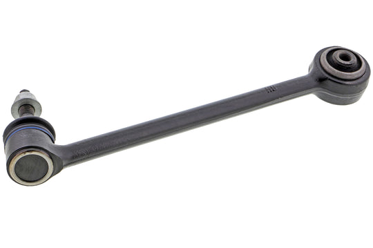 GS501099 Suspension Control Arm and Ball Joint Assembly Mevotech Original Grade Canada