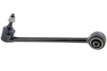 Charger l'image dans la galerie, GS501099 Suspension Control Arm and Ball Joint Assembly Mevotech Original Grade Canada
