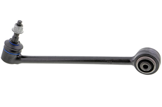 GS501099 Suspension Control Arm and Ball Joint Assembly Mevotech Original Grade Canada