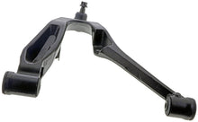 Load image into Gallery viewer, GS50109 Suspension Control Arm and Ball Joint Assembly Mevotech Original Grade Canada