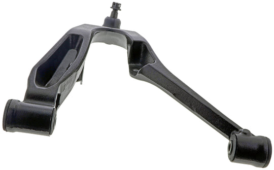 GS50109 Suspension Control Arm and Ball Joint Assembly Mevotech Original Grade Canada