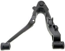 Load image into Gallery viewer, GS50109 Suspension Control Arm and Ball Joint Assembly Mevotech Original Grade Canada