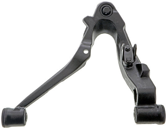 GS50109 Suspension Control Arm and Ball Joint Assembly Mevotech Original Grade Canada