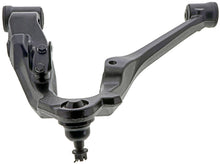 Load image into Gallery viewer, GS50109 Suspension Control Arm and Ball Joint Assembly Mevotech Original Grade Canada