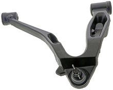 Load image into Gallery viewer, GS50109 Suspension Control Arm and Ball Joint Assembly Mevotech Original Grade Canada