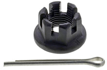 Load image into Gallery viewer, GS50109 Suspension Control Arm and Ball Joint Assembly Mevotech Original Grade Canada