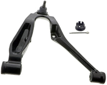 Load image into Gallery viewer, GS50109 Suspension Control Arm and Ball Joint Assembly Mevotech Original Grade Canada