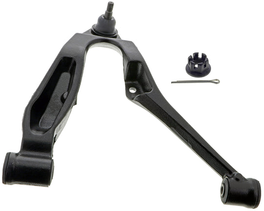 GS50109 Suspension Control Arm and Ball Joint Assembly Mevotech Original Grade Canada