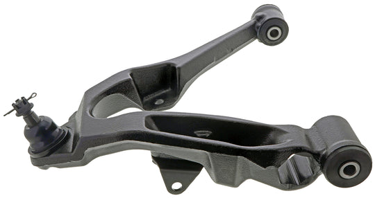 GS50109 Suspension Control Arm and Ball Joint Assembly Mevotech Original Grade Canada