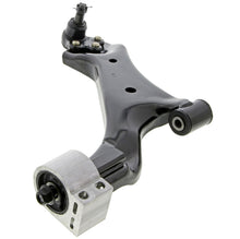 Load image into Gallery viewer, GS501117 Suspension Control Arm and Ball Joint Assembly Mevotech Original Grade Canada