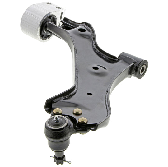 GS501117 Suspension Control Arm and Ball Joint Assembly Mevotech Original Grade Canada