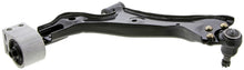 Load image into Gallery viewer, GS501117 Suspension Control Arm and Ball Joint Assembly Mevotech Original Grade Canada