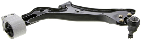 GS501117 Suspension Control Arm and Ball Joint Assembly Mevotech Original Grade Canada