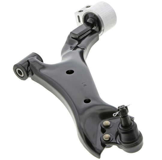 GS501117 Suspension Control Arm and Ball Joint Assembly Mevotech Original Grade Canada