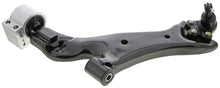 Load image into Gallery viewer, GS501117 Suspension Control Arm and Ball Joint Assembly Mevotech Original Grade Canada